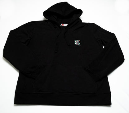 CALVARY HOODIE