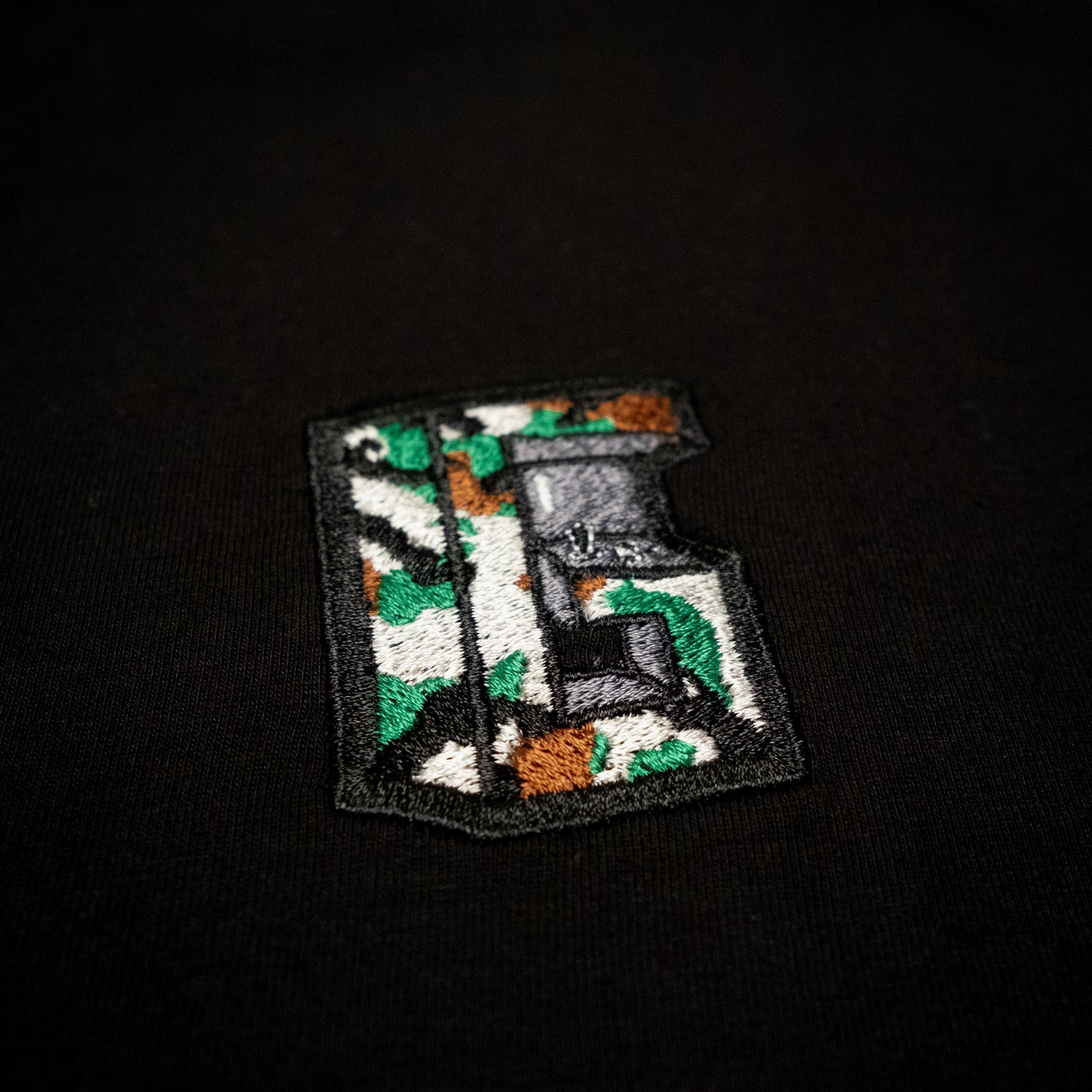 CALVARY JOGGERS