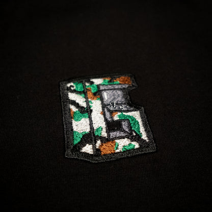 CALVARY JOGGERS