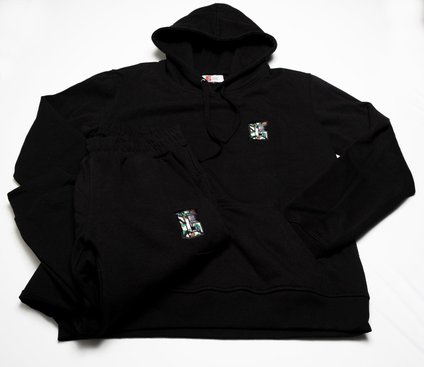 CALVARY JOGGERS