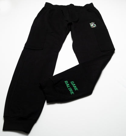 CALVARY JOGGERS