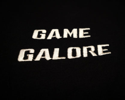 THE SIGNATURE LONG SLEEVE - CREAM