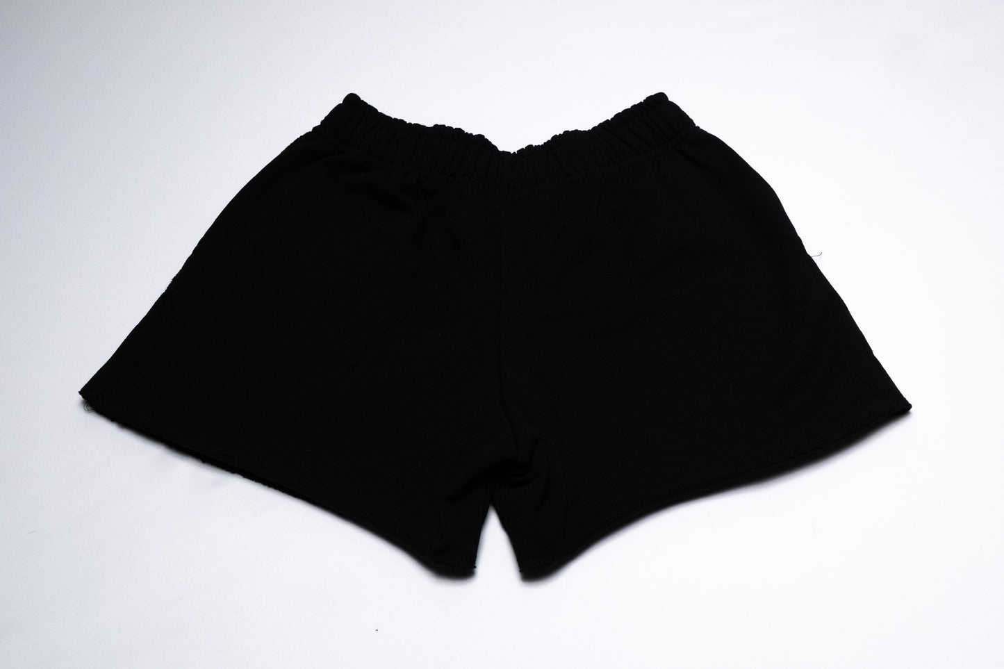 GAMER SHORTS - RED