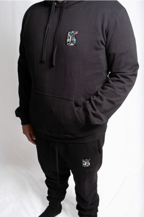 CALVARY JOGGERS