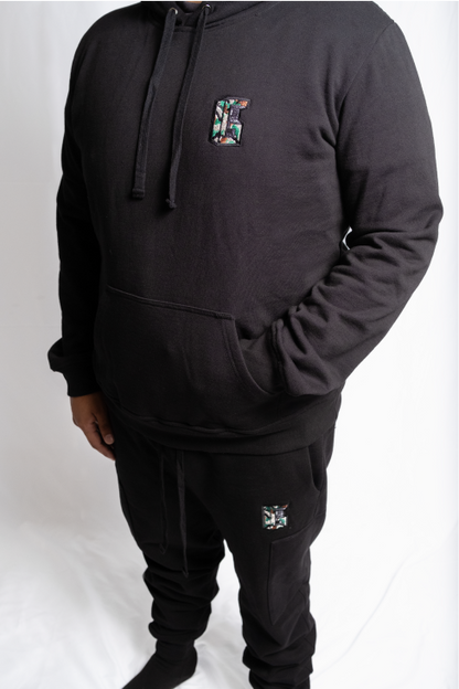 CALVARY JOGGERS